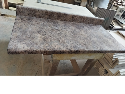 Cabinets Plus LLC Counter-top