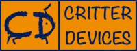 critter-devices.com