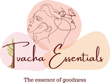 Tvacha Essentials