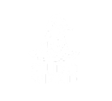 Studio Wizkid