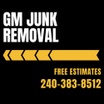 GM Junk Removal