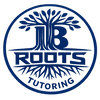 IB Roots Tutoring