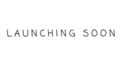 the school of philosophy