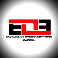 excellenceovereverythingcapital.com