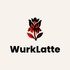 wurklatte.com