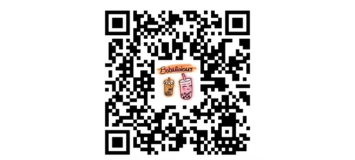 tomodachi life qr codes rs - Google Search