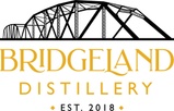 Bridgeland Distillery Inc