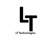 LT Technologies

Your IT Source



Plan right, buy right