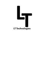 LT Technologies

Your IT Source



Plan right, buy right