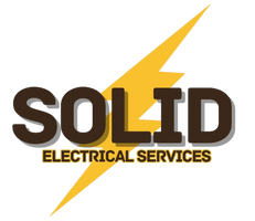 SOLID ELECTRICAL SERVICES