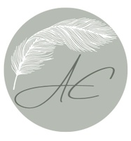 AC Notary and Fingerprint Services