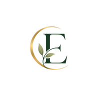 Elymora