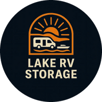 Laker V Storage
