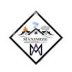 Maximize Adjusting LLC 