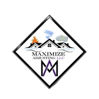 Maximize Adjusting LLC 