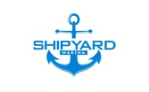 Shipyard Marina