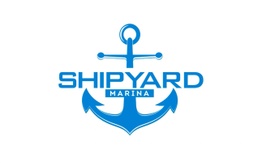 Shipyard Marina