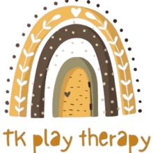 TK Play Therapy