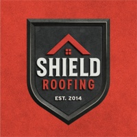 Shield Roofing