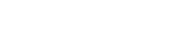 Meller Performance Events Group