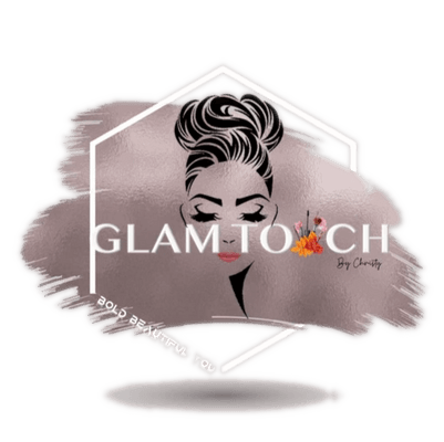 Glam Touch by Christy