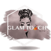 Glam Touch by Christy
