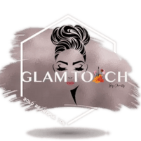 Glam Touch by Christy