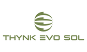 ThynkEvoSol France