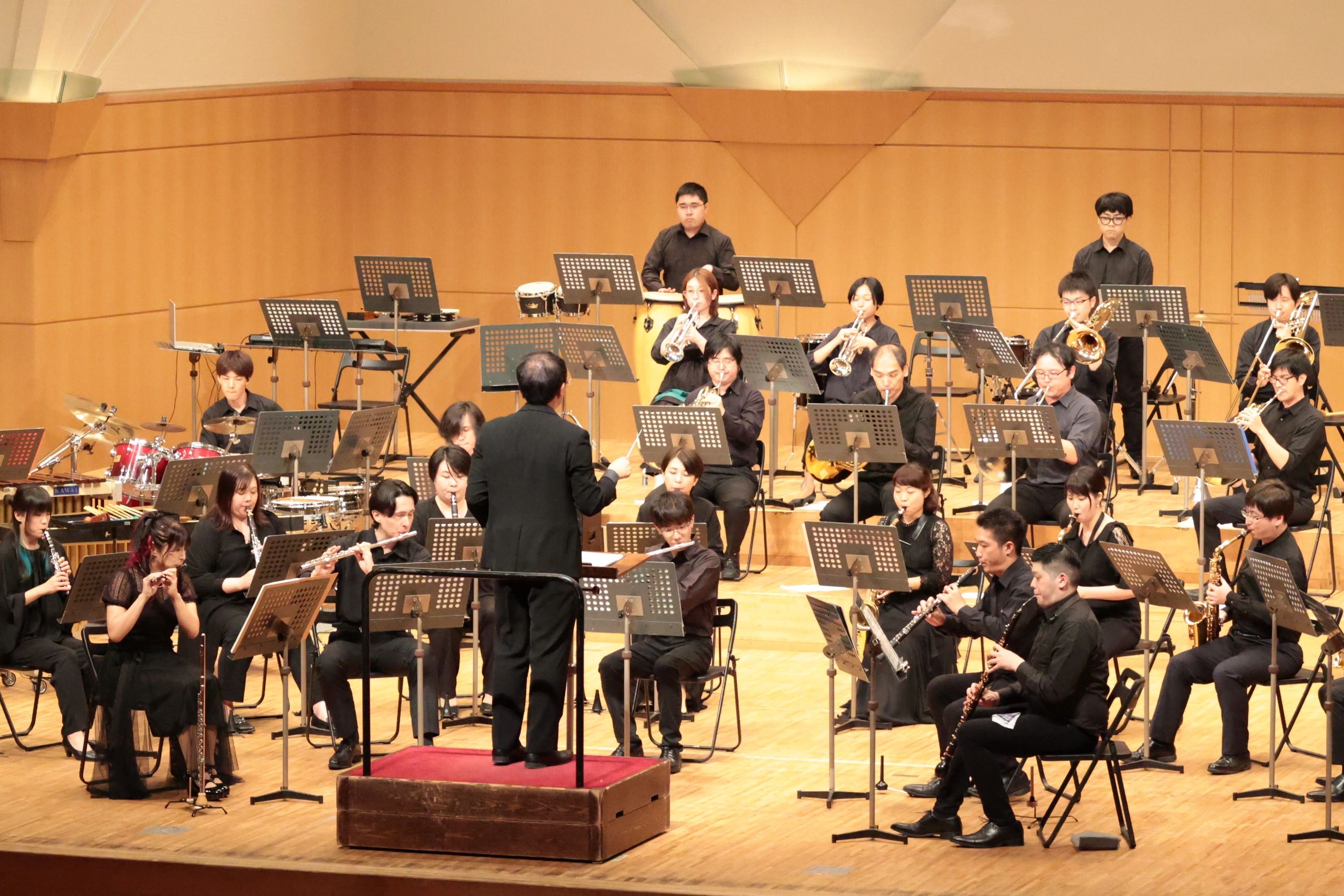 ポートフォリオサイト画像