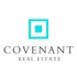 covenantutah.com