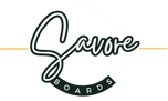 Savore Boards