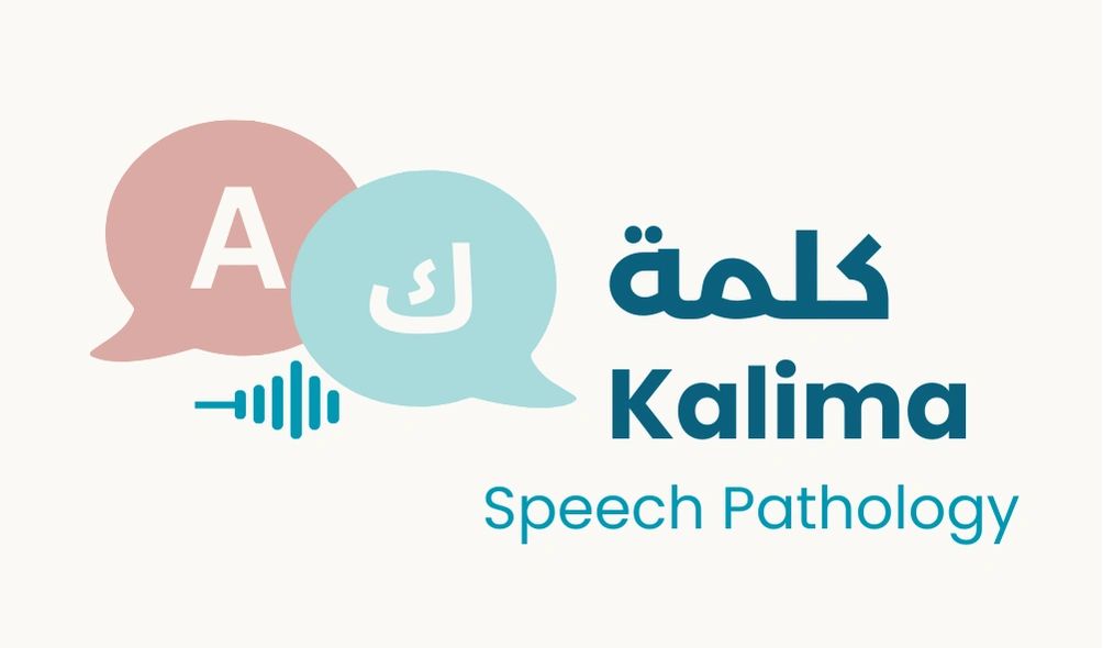 Kalima Speech Pathology