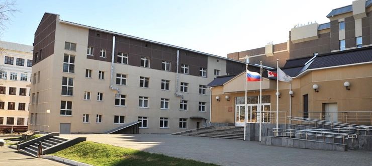izhevsk-state-medical-university