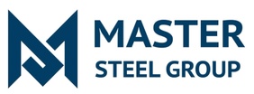 mastersteelgroup.com.au