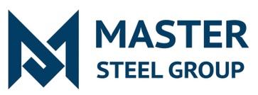 mastersteelgroup.com.au