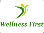 Wellness first Physiotherapy+
