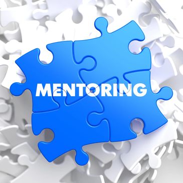 Two X Mentoring Program 
