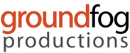 Groundfog Productions