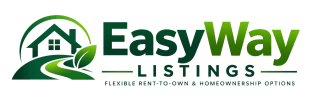 Easy Way Listings