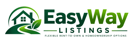 Easy Way Listings