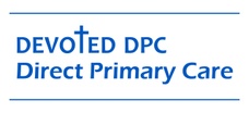 Devoted DPC
coming soon .. Our goal is a november 1, 2025 launch 