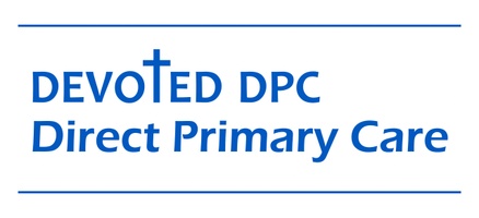 Devoted DPC
coming soon .. Our goal is a november 1, 2025 launch 