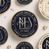 felix notary sevices Of SWFL