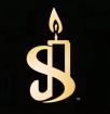 S & J Candles
