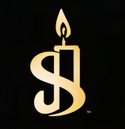 S & J Candles