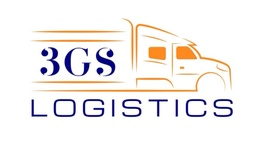 3GS Logistics