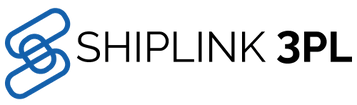 Shiplink 3PL