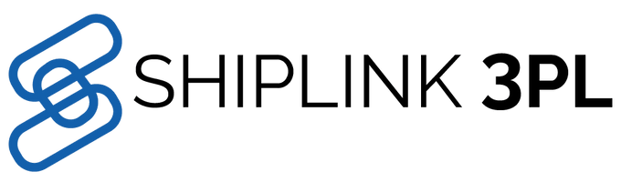 Shiplink 3PL