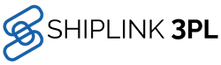 Shiplink 3PL