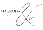 Magnolia Counselling & Co.